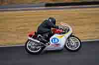 enduro-digital-images;event-digital-images;eventdigitalimages;no-limits-trackdays;peter-wileman-photography;racing-digital-images;snetterton;snetterton-no-limits-trackday;snetterton-photographs;snetterton-trackday-photographs;trackday-digital-images;trackday-photos